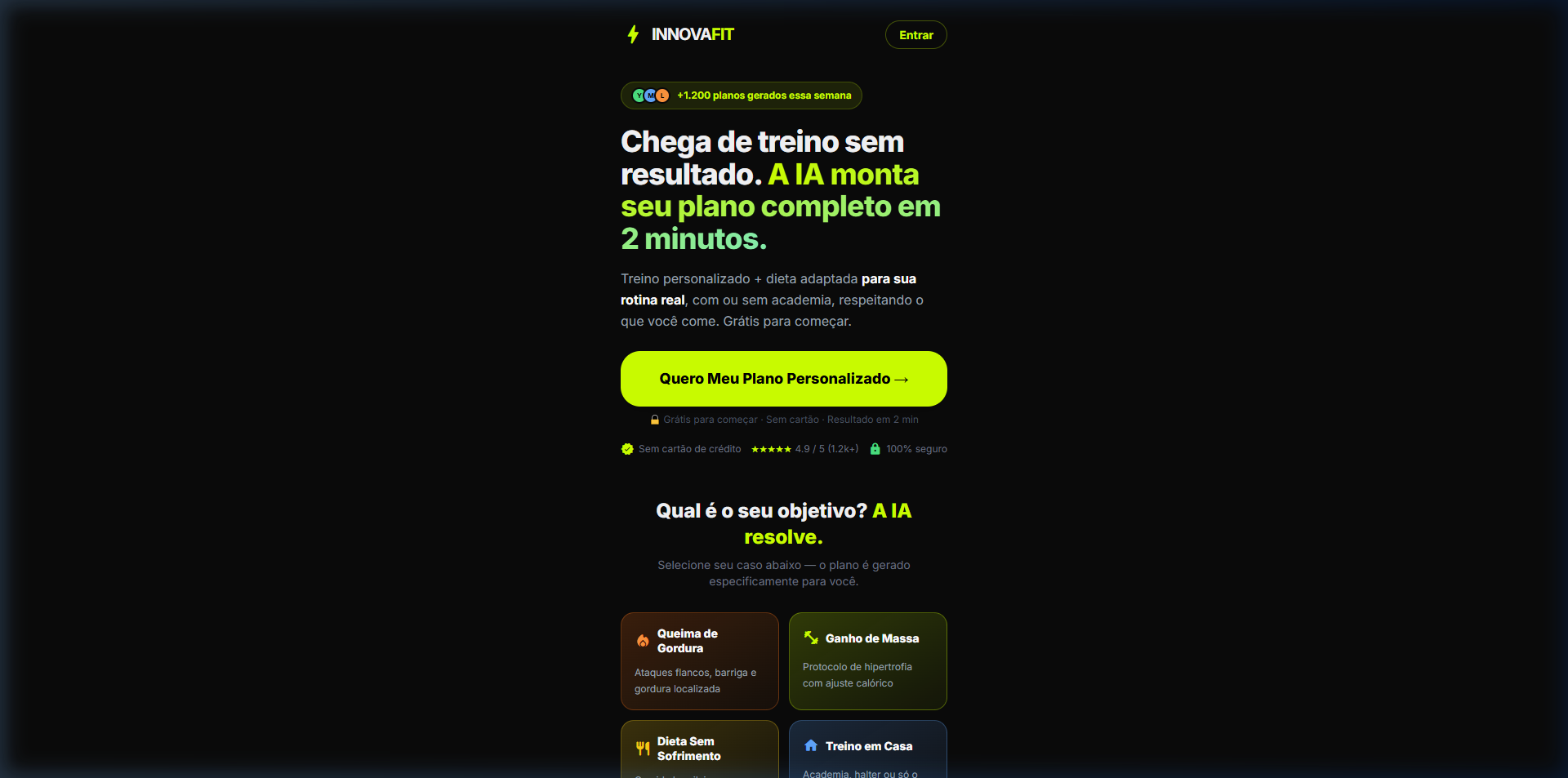 InnovaFit